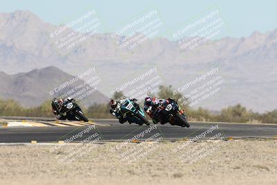 media/Nov-01-2025-CVMA (Sat) [[fc0f7531b8]]/Race 1-Formula Middleweight/